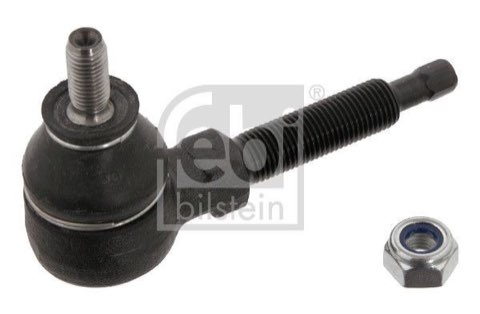 Febi Bilstein 06968 Track Rod End, photo 3