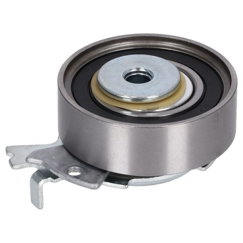 Febi Bilstein 06971 Timing Belt Tensioner Pulley, photo 2