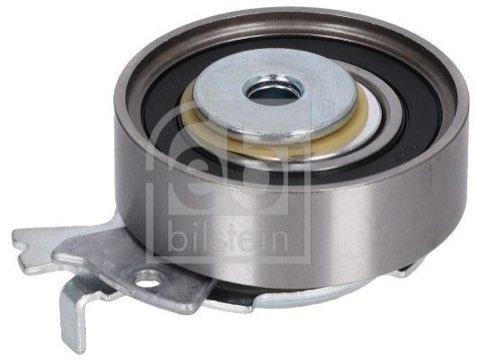 Febi Bilstein 06971 Timing Belt Tensioner Pulley, photo 3