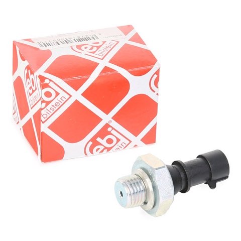 Febi Bilstein 06972 Oil Pressure Switch, photo 2