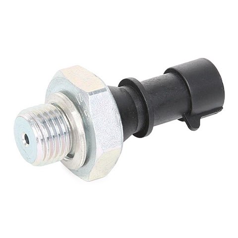 Febi Bilstein 06972 Oil Pressure Switch, photo 3