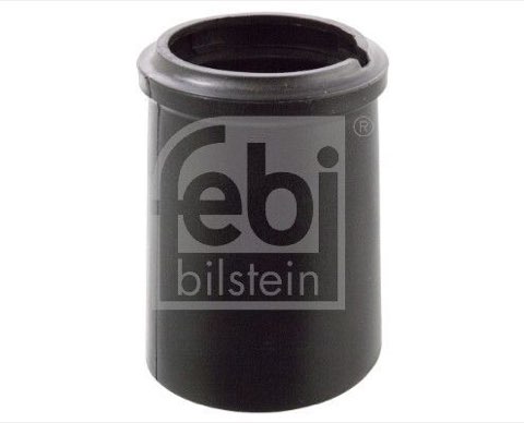 Febi Bilstein 06985 Shock Absorber Dust Cover, photo 3