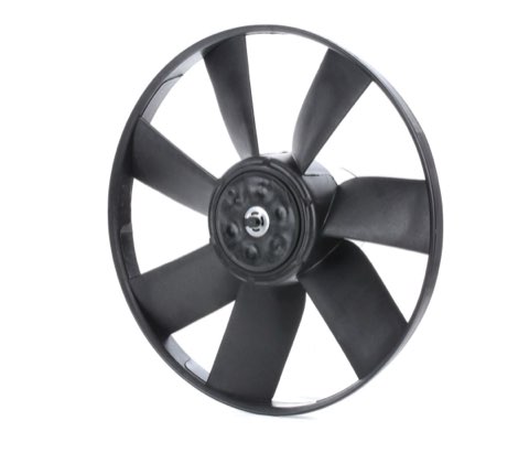 Febi Bilstein 06993 Fan, Radiator