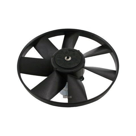 Febi Bilstein 06994 Fan, Radiator, photo 2