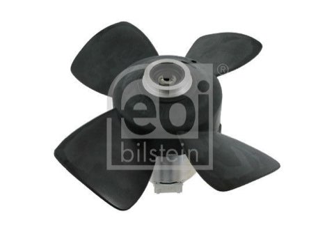 Febi Bilstein 06995 Fan, Radiator, photo 3