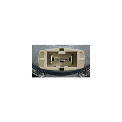 Febi Bilstein 06997 Fan, Radiator, photo 2