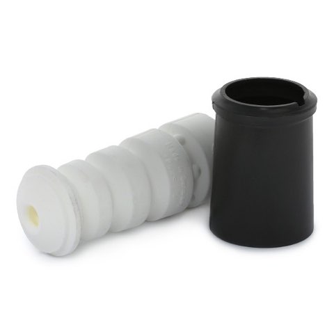 Febi Bilstein 07003 Dust Cover Kit, Shock Absorber, photo 2