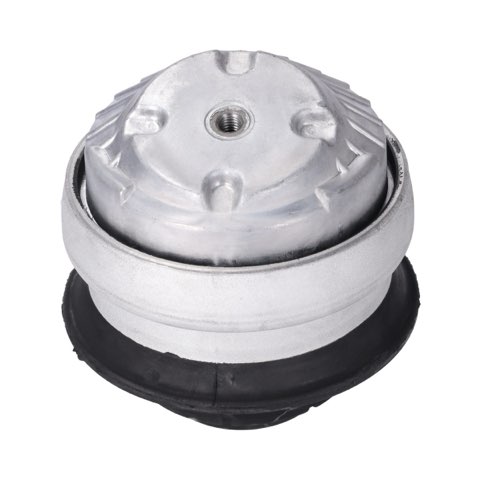 Febi Bilstein 07011 Engine Mount, photo 2