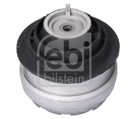 Febi Bilstein 07011 Engine Mount, photo 3