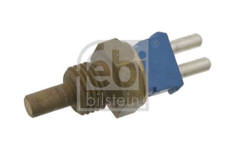 Febi Bilstein 07016 Sensor, Coolant Temperature, photo 2