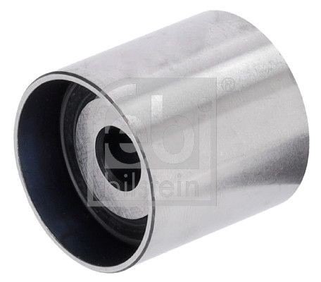 Febi Bilstein 07022 Timing Belt Deflection Pulley, photo 2