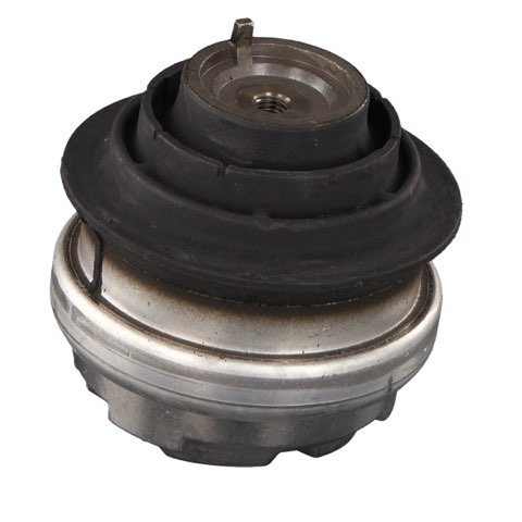 Febi Bilstein 07023 Engine Mount