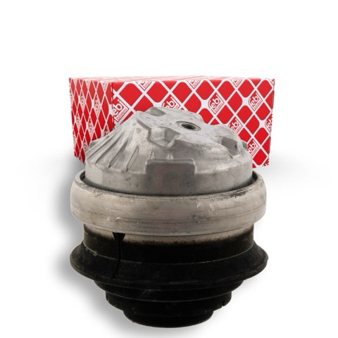 Febi Bilstein 07023 Engine Mount, photo 2