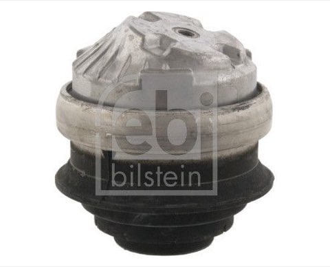 Febi Bilstein 07023 Engine Mount, photo 3
