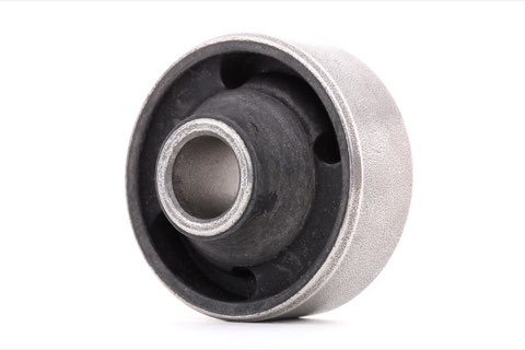 Febi Bilstein 07059 Trailing Arm / Suspension Arm Bush