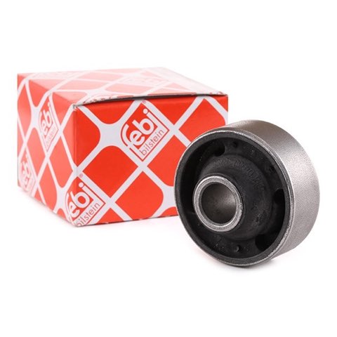 Febi Bilstein 07059 Trailing Arm / Suspension Arm Bush, photo 2