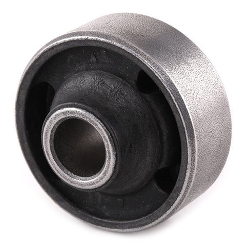 Febi Bilstein 07059 Trailing Arm / Suspension Arm Bush, photo 3