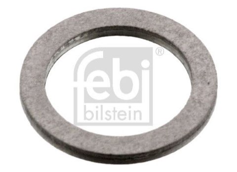 Febi Bilstein 07106 Sump Plug Washer