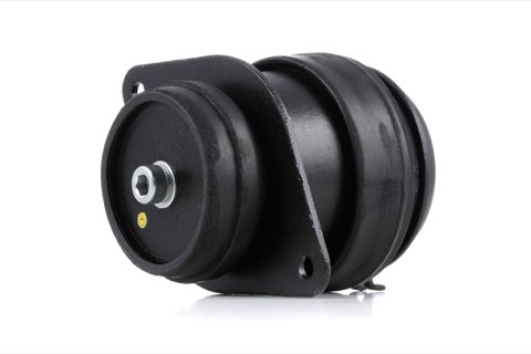 Febi Bilstein 07121 Engine Mount