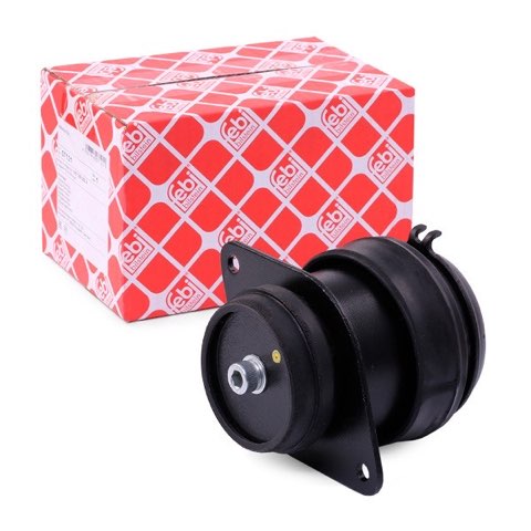 Febi Bilstein 07121 Engine Mount, photo 2