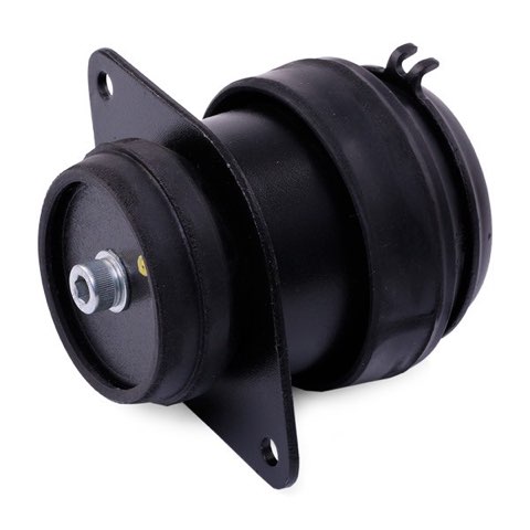 Febi Bilstein 07121 Engine Mount, photo 3