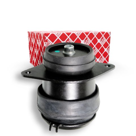 Febi Bilstein 07122 Engine Mount, photo 2