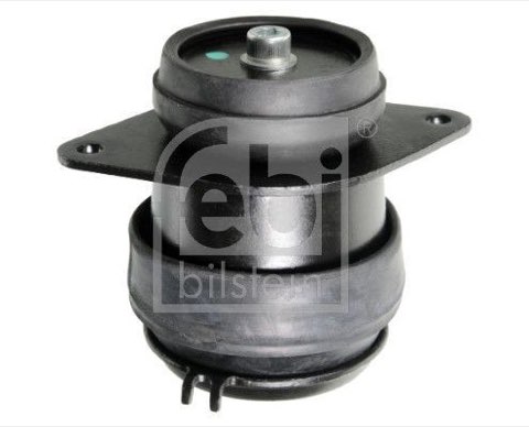 Febi Bilstein 07122 Engine Mount, photo 3