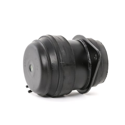 Febi Bilstein 07124 Engine Mount