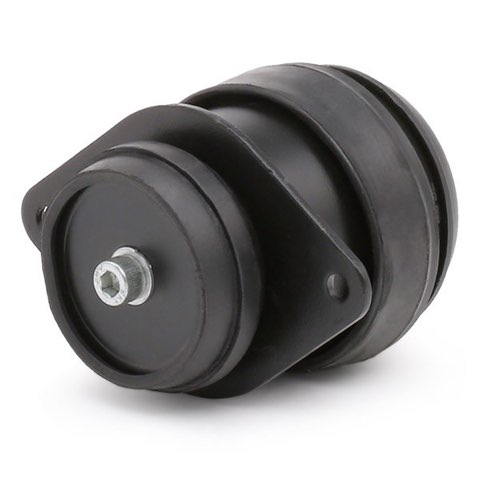 Febi Bilstein 07124 Engine Mount, photo 3