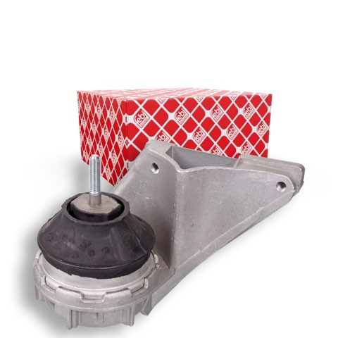 Febi Bilstein 07145 Engine Mount, photo 2