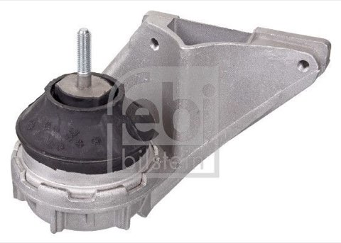 Febi Bilstein 07145 Engine Mount, photo 3