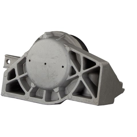 Febi Bilstein 07147 Engine Mount