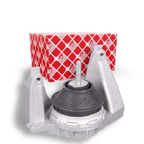 Febi Bilstein 07147 Engine Mount, photo 2
