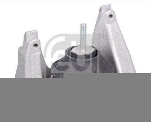 Febi Bilstein 07147 Engine Mount, photo 3