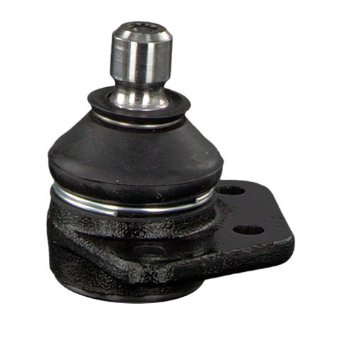 Febi Bilstein 07153 Ball Joint