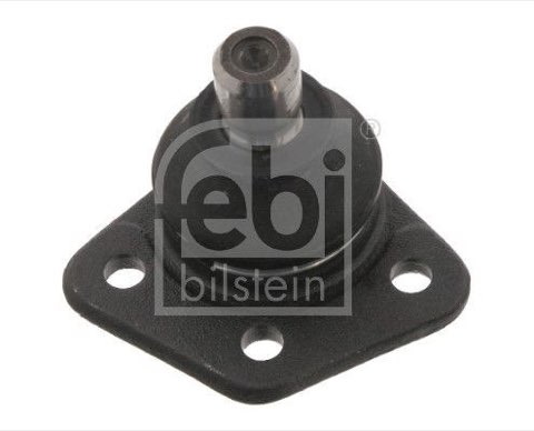 Febi Bilstein 07153 Ball Joint, photo 3