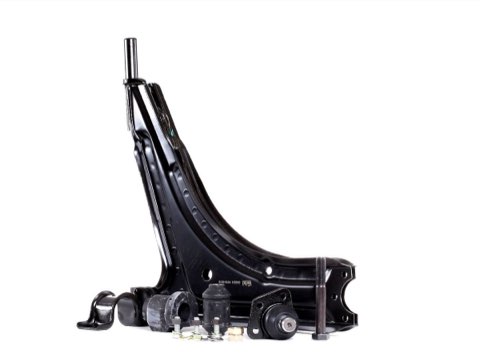 Febi Bilstein 07167 Suspension Arm