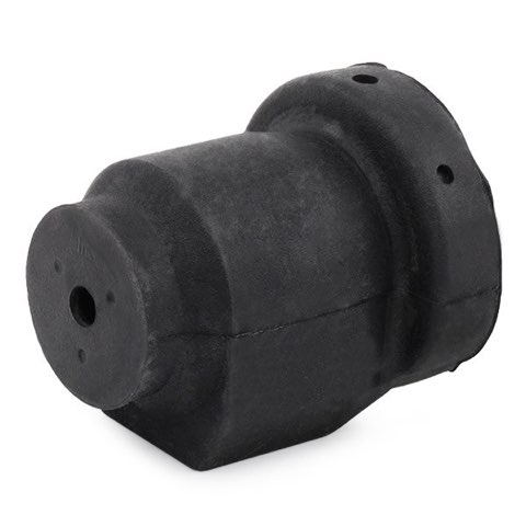 Febi Bilstein 07167 Suspension Arm, photo 3