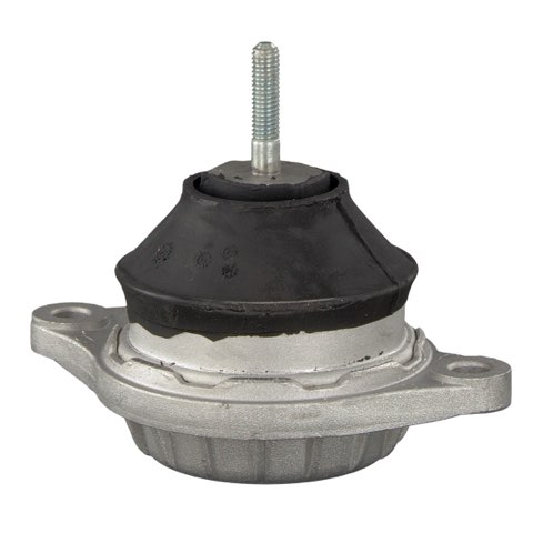 Febi Bilstein 07170 Engine Mount