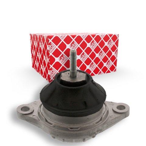 Febi Bilstein 07170 Engine Mount, photo 2