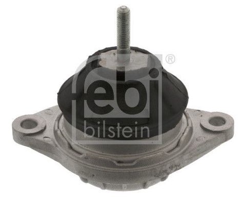 Febi Bilstein 07170 Engine Mount, photo 3