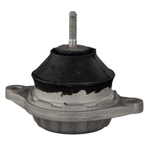 Febi Bilstein 07171 Engine Mount