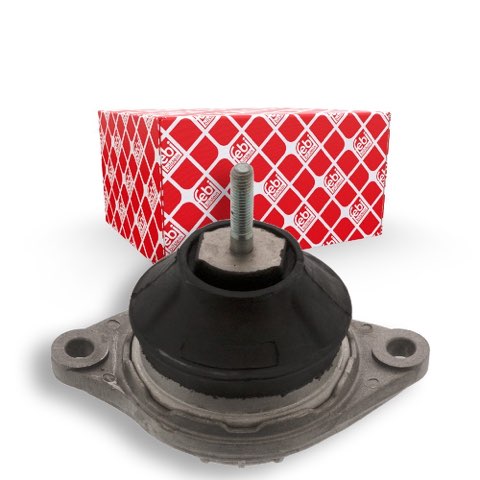 Febi Bilstein 07171 Engine Mount, photo 2