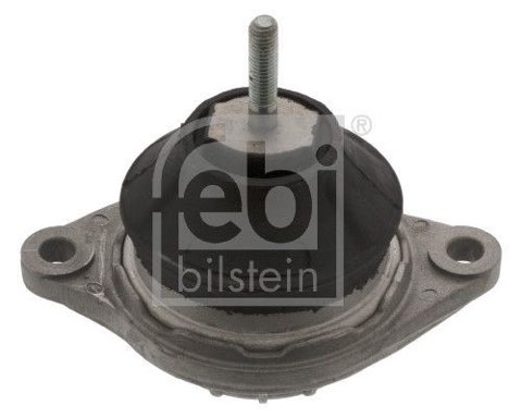 Febi Bilstein 07171 Engine Mount, photo 3
