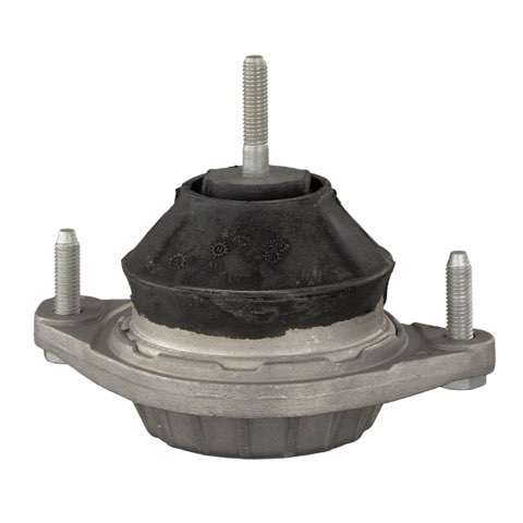 Febi Bilstein 07172 Engine Mount