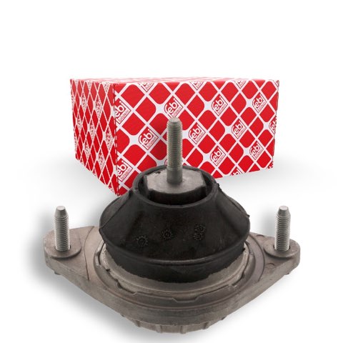 Febi Bilstein 07172 Engine Mount, photo 2