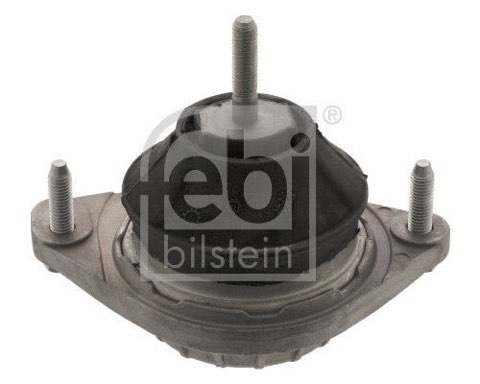 Febi Bilstein 07172 Engine Mount, photo 3