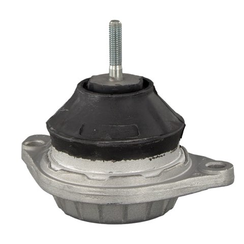 Febi Bilstein 07175 Engine Mount