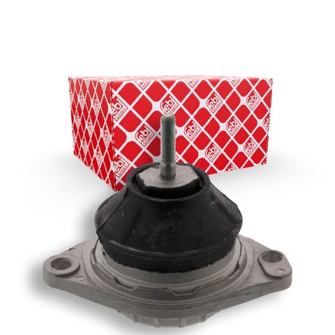 Febi Bilstein 07175 Engine Mount, photo 2