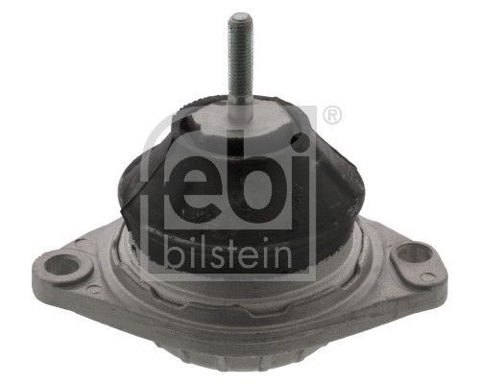 Febi Bilstein 07175 Engine Mount, photo 3